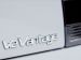 Aston Martin V12 Vantage Roadster 2013 Picture #36